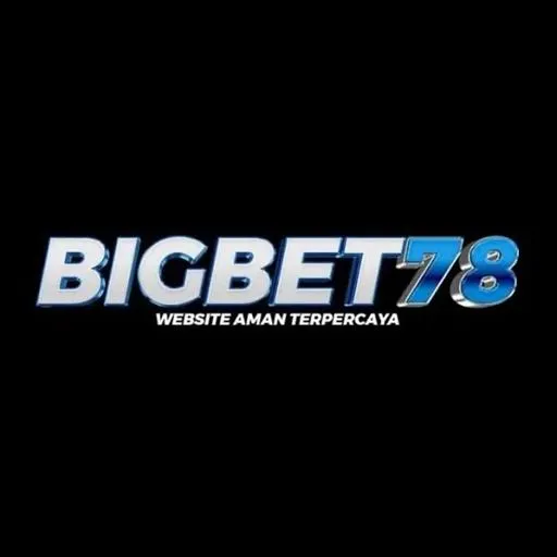 BIGBET78 - Aplikasi Olahraga Terbaik untuk Penggemar Sport