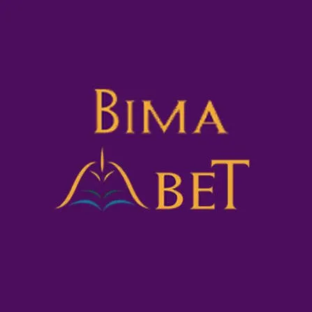 BIMABET - Aplikasi Utility Terbaik untuk Kebutuhan Anda
