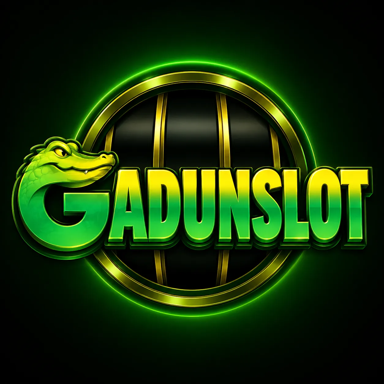 GADUNSLOT - Game Sepak Bola Terbaik untuk Penggemar
