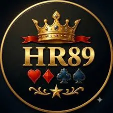 HR89 - Aplikasi Musik yang Menyegarkan