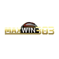 MAXWIN303 - Game Casual yang Mengasyikkan