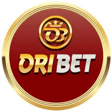 ORIBET - Permainan Poker Terbaik untuk Penggemar