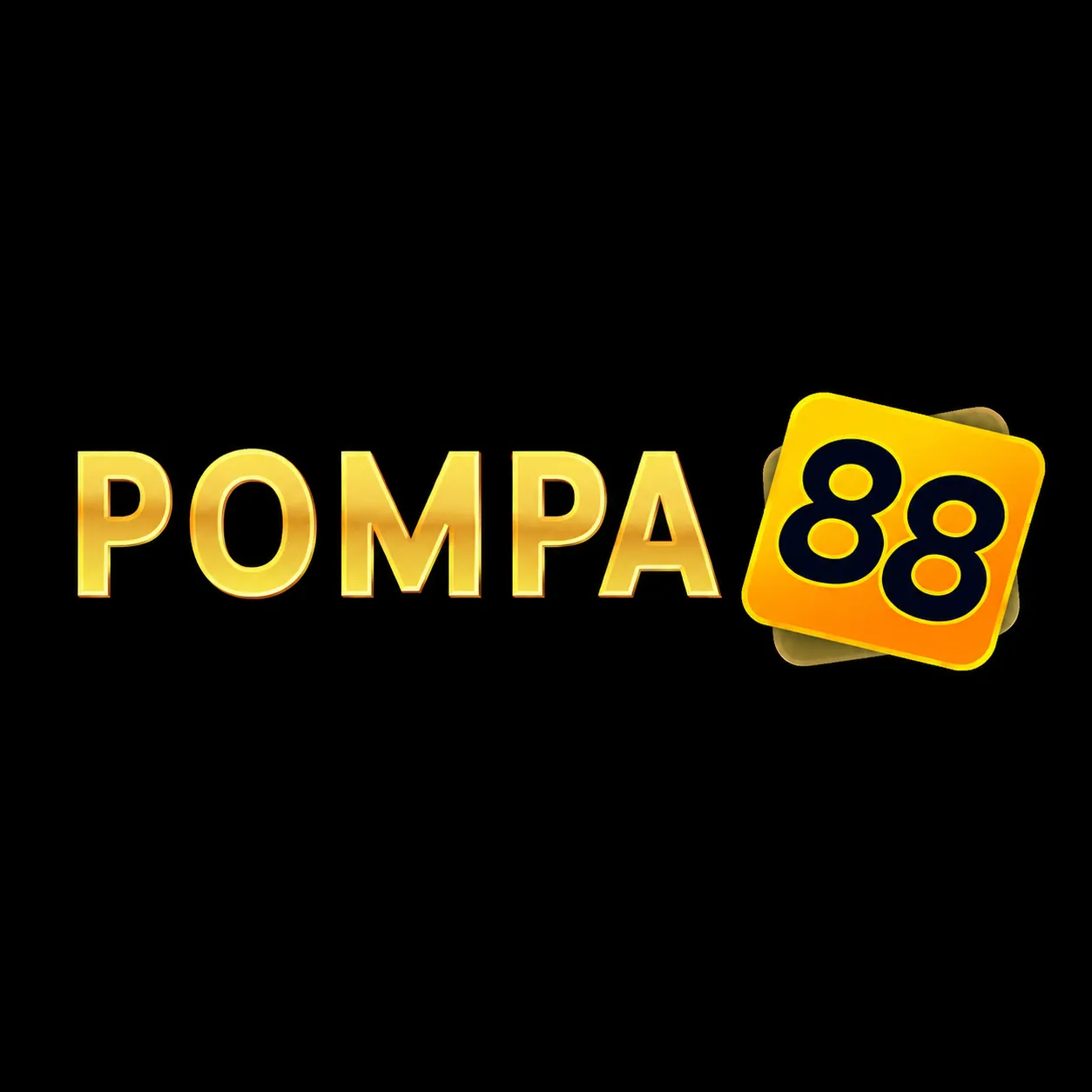 POMPA88 - Simulasi Pengelolaan Pompa Air yang Mengasyikkan