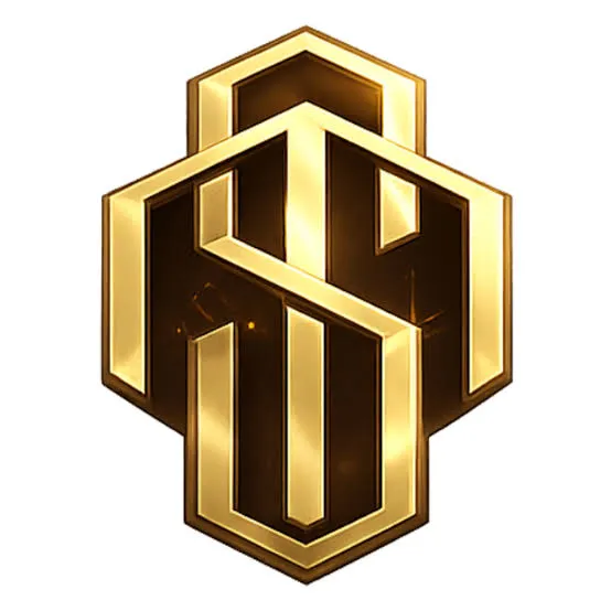 SANGTOTO - Permainan Arcade Seru untuk Semua Usia