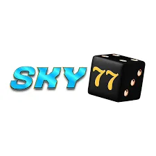 SKY77 - Petualangan Seru dalam Dunia Arcade