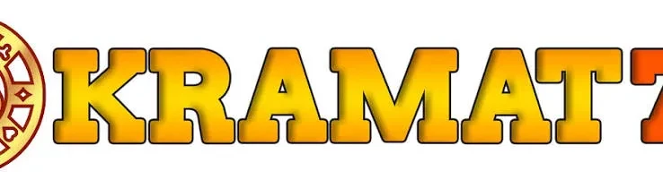 kramat77